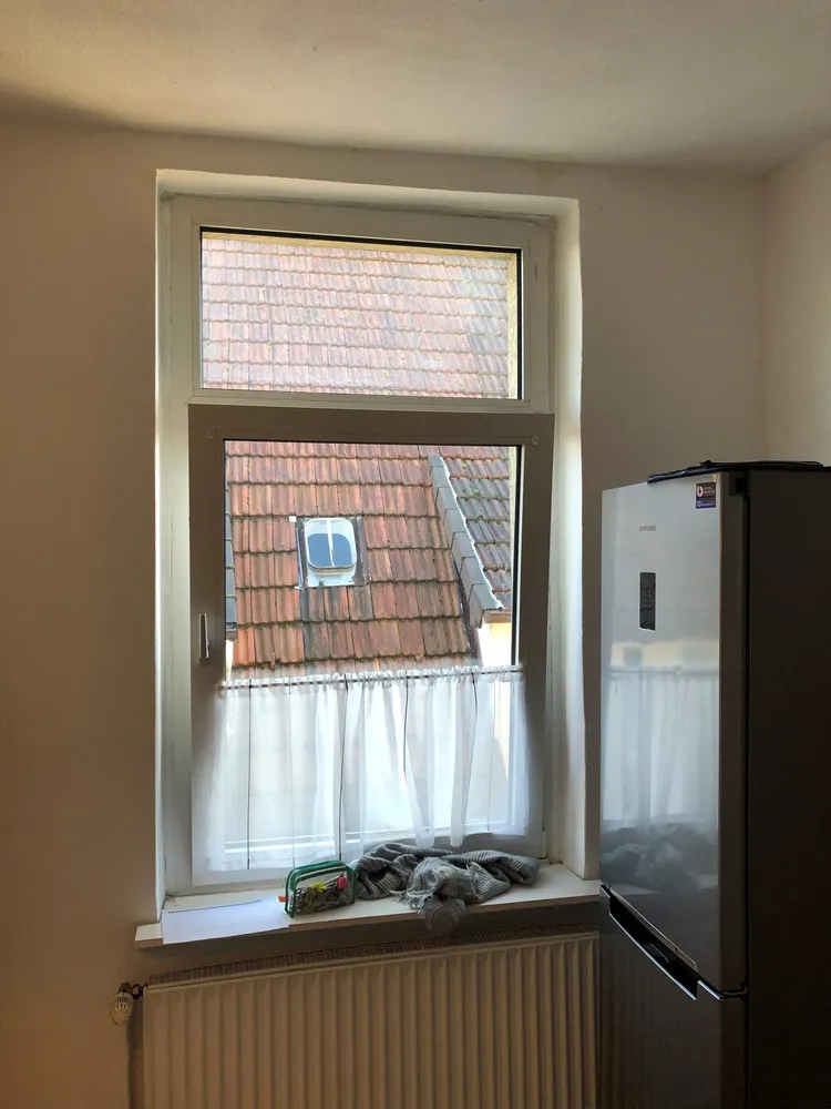 2 Zimmer Wohnung mit 65 m² in Bielefeld – Bild 7