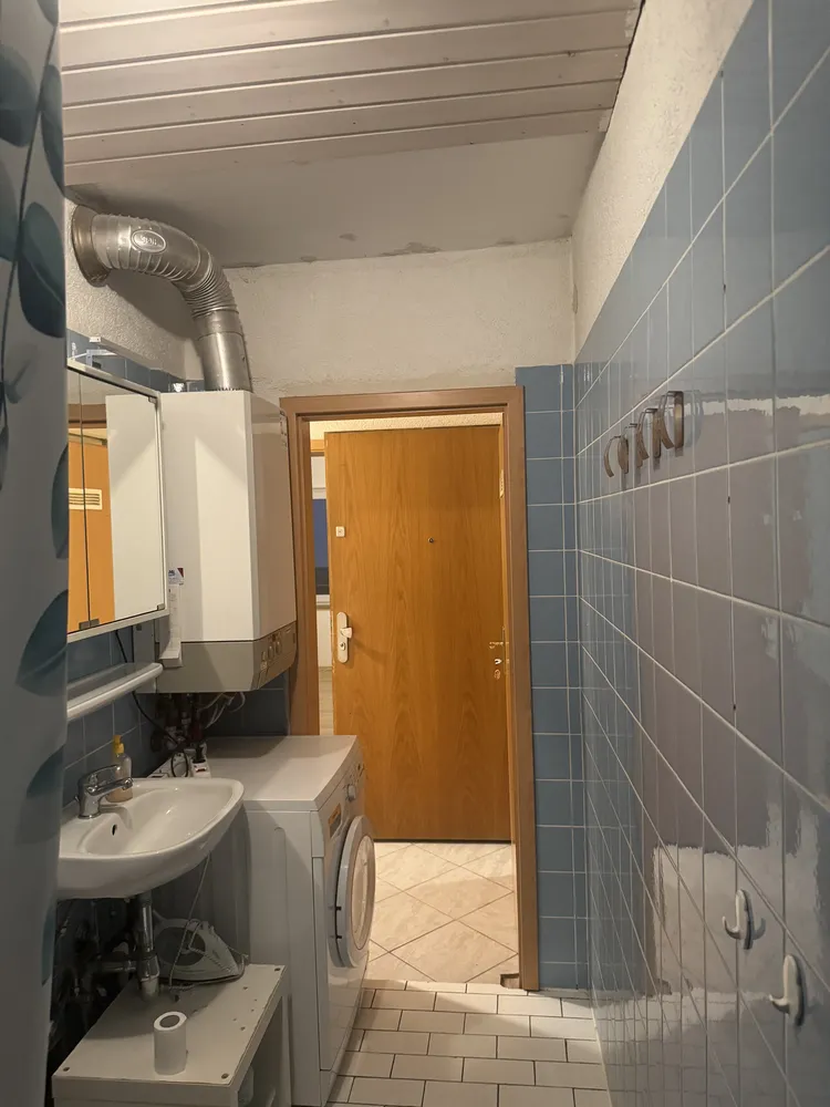3 Zimmer Wohnung mit 78 m² in Stuttgart – Bild 10