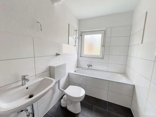 3 Zimmer Wohnung mit 72 m² in Herne – Bild 6