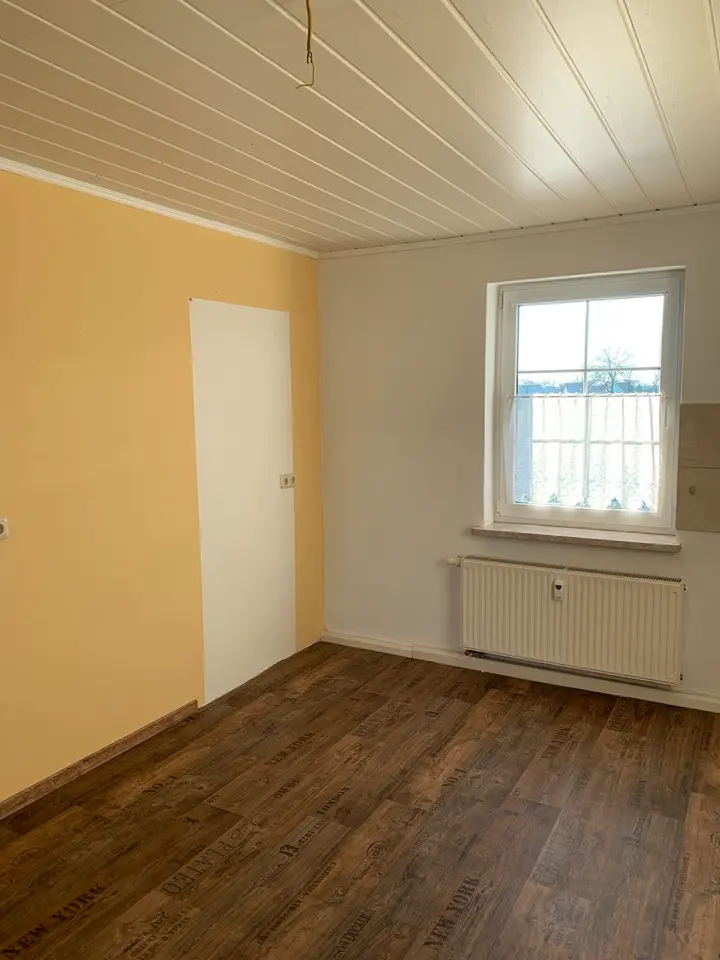 3 Zimmer Wohnung mit 98 m² in Altenburg – Bild 2