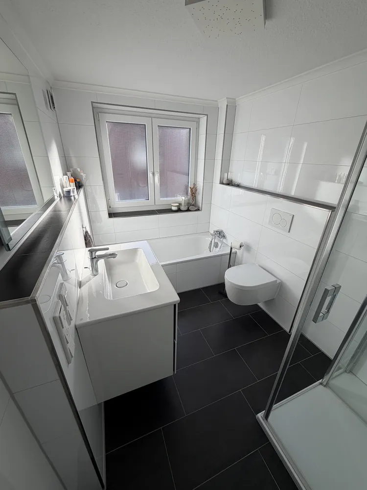 4 Zimmer Wohnung mit 94 m² in Delmenhorst – Bild 2