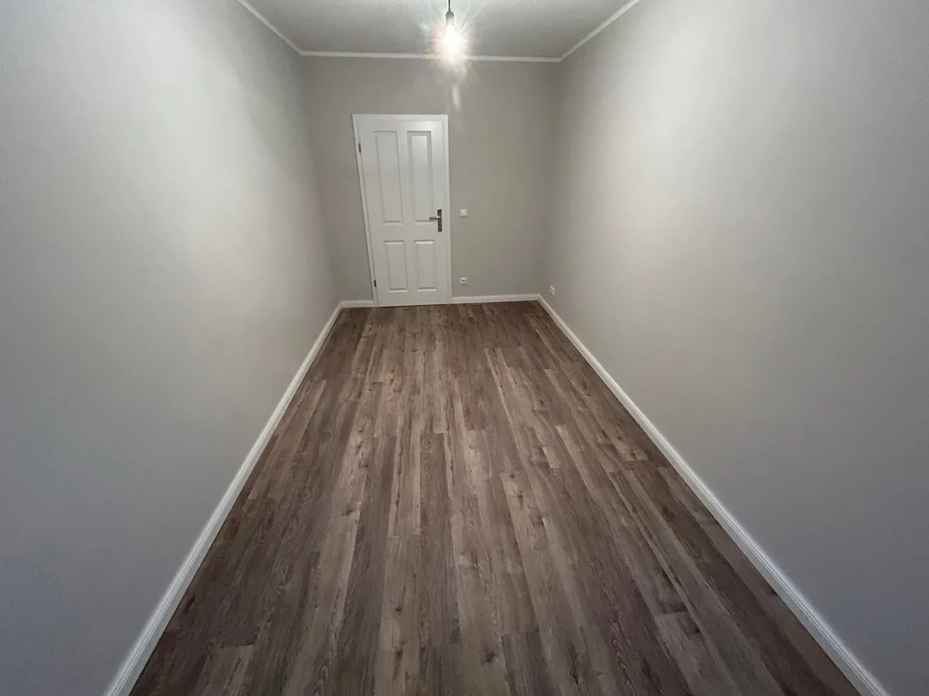 3 Zimmer Wohnung mit 65 m² in Hamburg – Bild 9