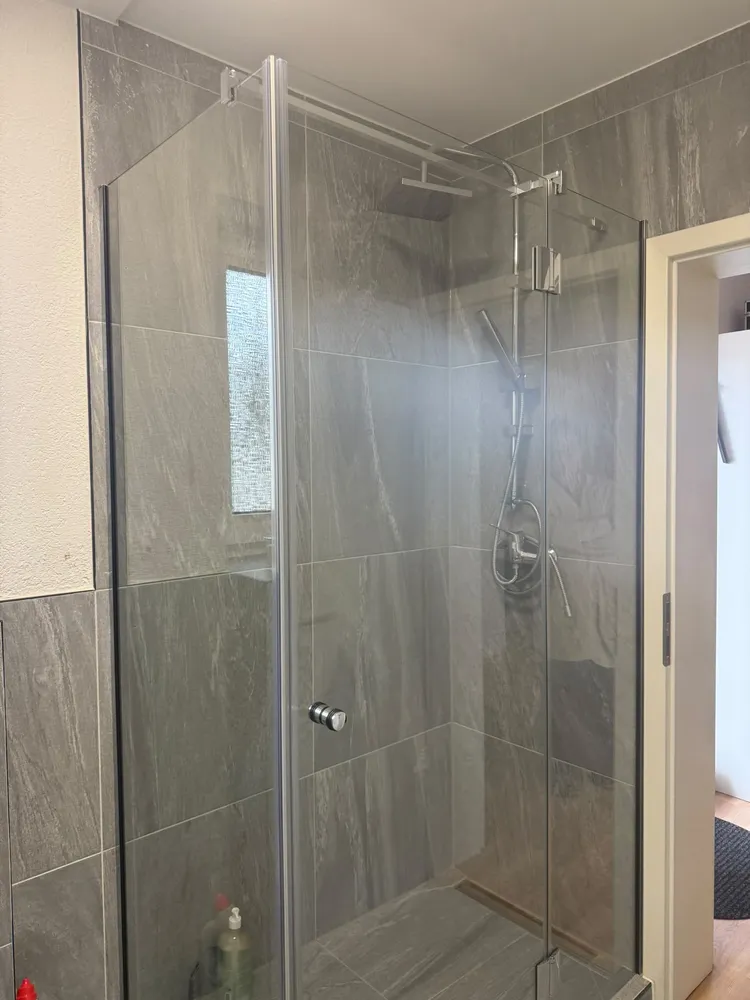 2 Zimmer Wohnung mit 62 m² in Viernheim – Bild 8