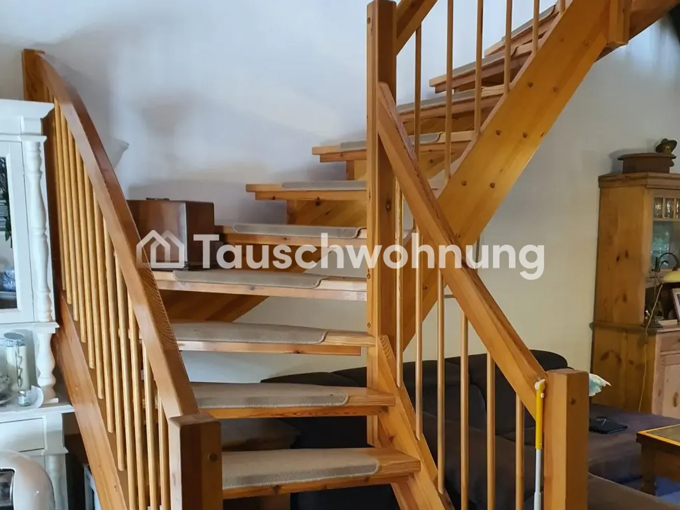 4 Zimmer Haus mit 100 m² in Hamburg – Bild 3