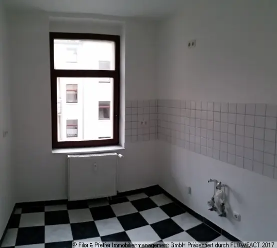 2 Zimmer Wohnung mit 53 m² in Magdeburg – Bild 5