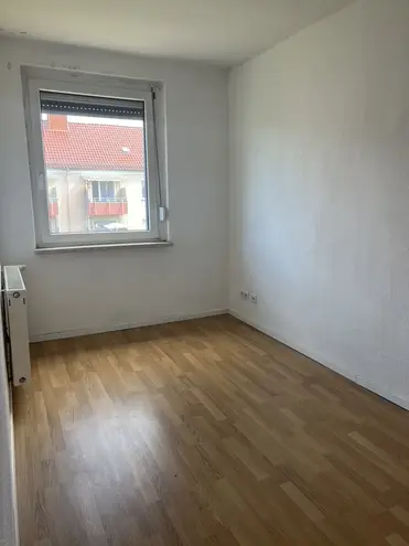 3 Zimmer Wohnung mit 61 m² in Wittenberg – Bild 3