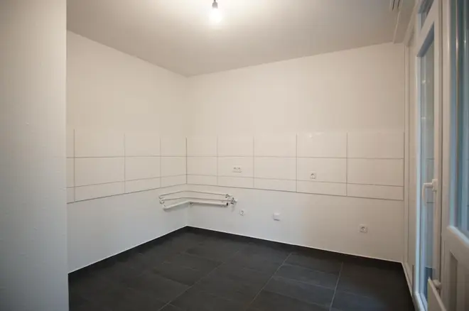2 Zimmer Wohnung mit 47 m² in Duisburg – Bild 4
