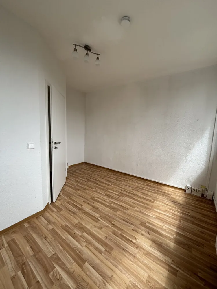 3 Zimmer Wohnung mit 68 m² in Frankfurt (Oder) – Bild 7