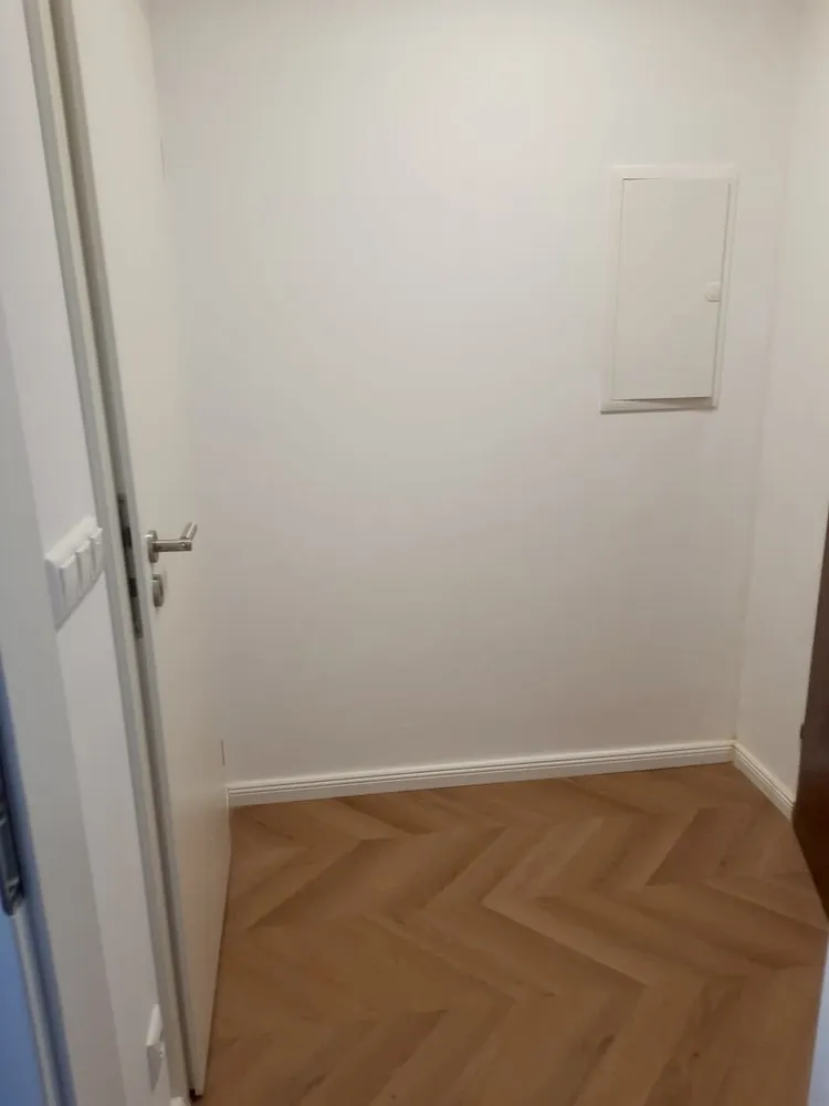 1 Zimmer Wohnung mit 35 m² in Hannover – Bild 6