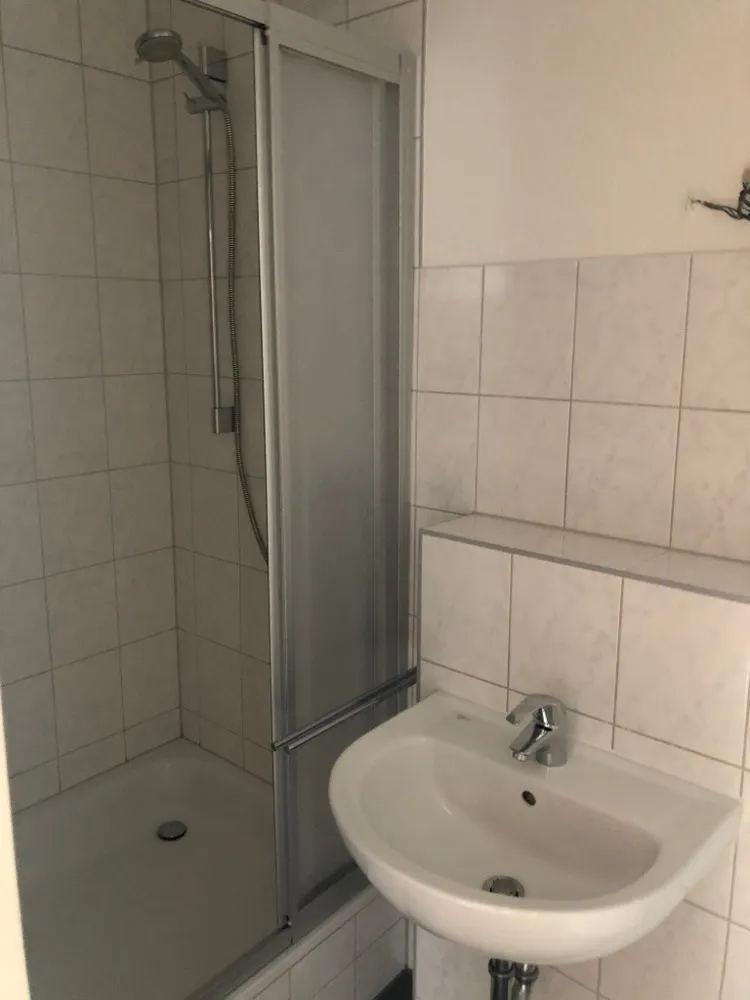 2 Zimmer Wohnung mit 40 m² in Aachen – Bild 5
