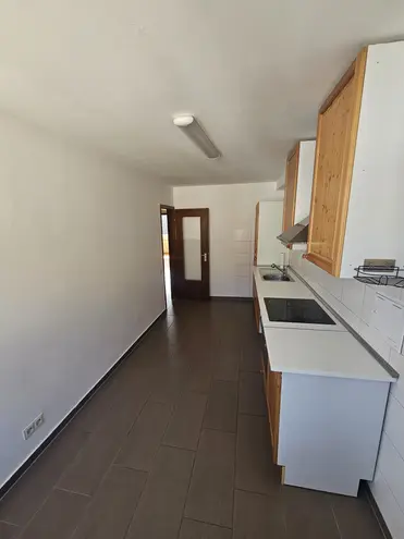 3 Zimmer Wohnung mit 75 m² in Düsseldorf – Bild 10