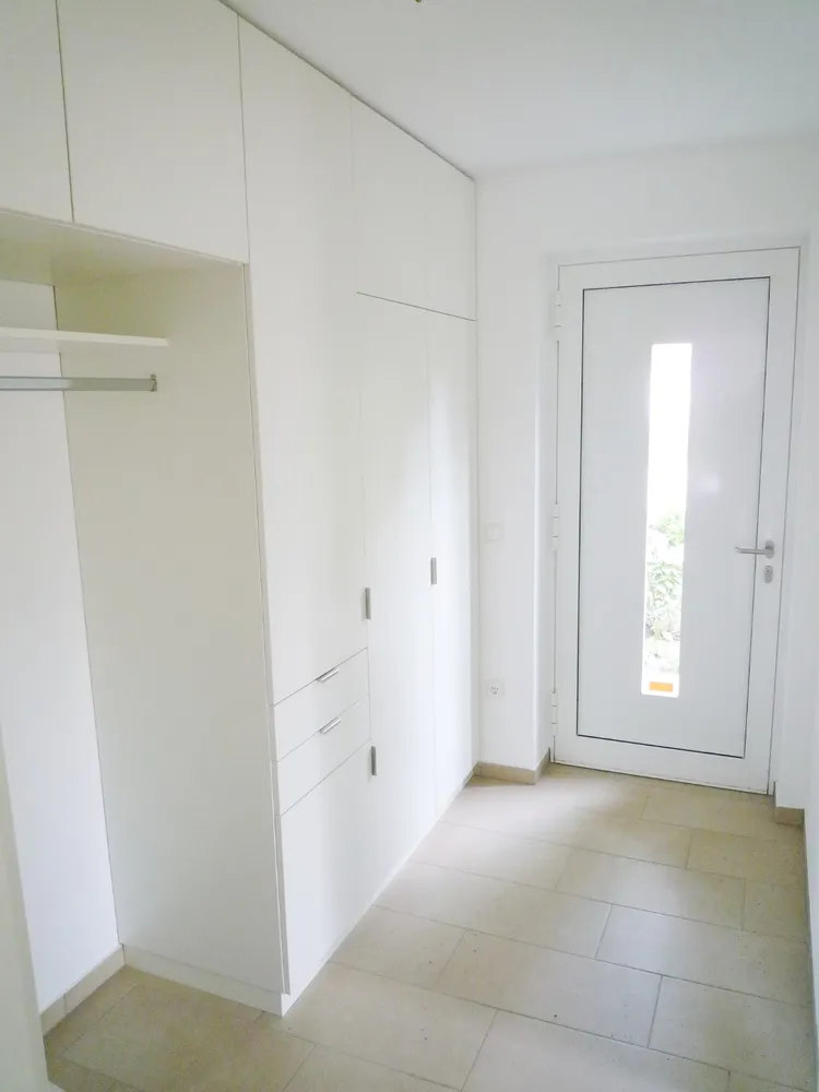 2 Zimmer Wohnung mit 66 m² in Augsburg – Bild 7