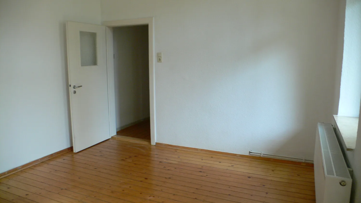 3 Zimmer Wohnung mit 84 m² in Hannover – Bild 5