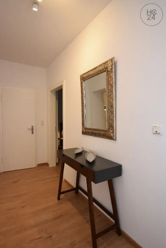 2 Zimmer Wohnung mit 54 m² in Köln – Bild 10