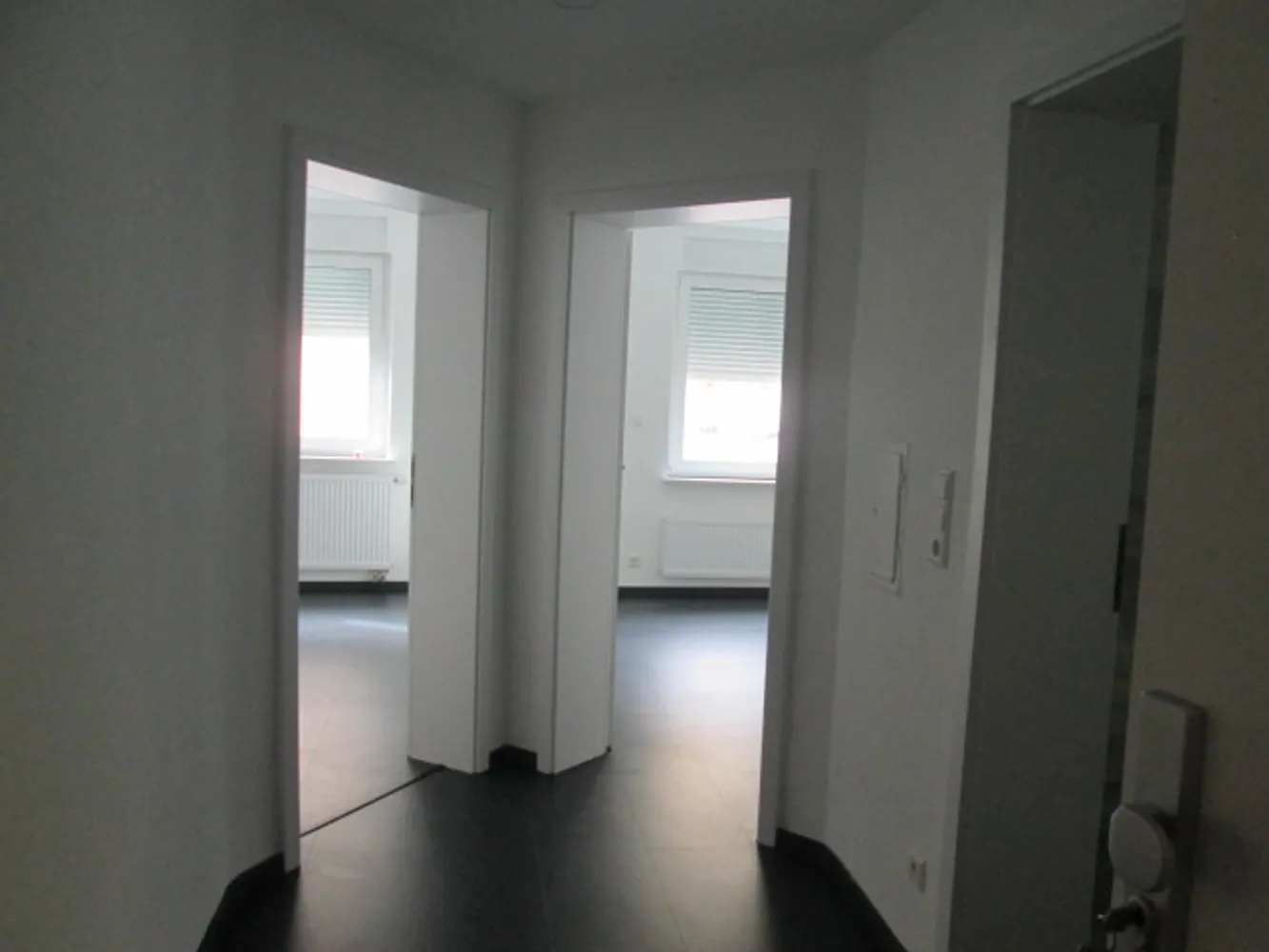 3 Zimmer Wohnung mit 86 m² in Stuttgart – Bild 12