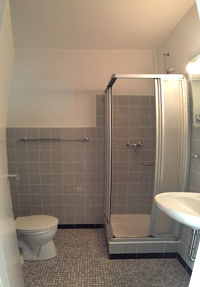 1 Zimmer Wohnung mit 48 m² in Oldenburg – Bild 10
