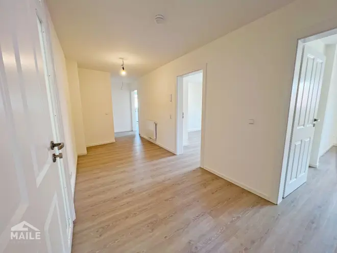 WG-Zimmer mit 19 m² in Stuttgart – Bild 5
