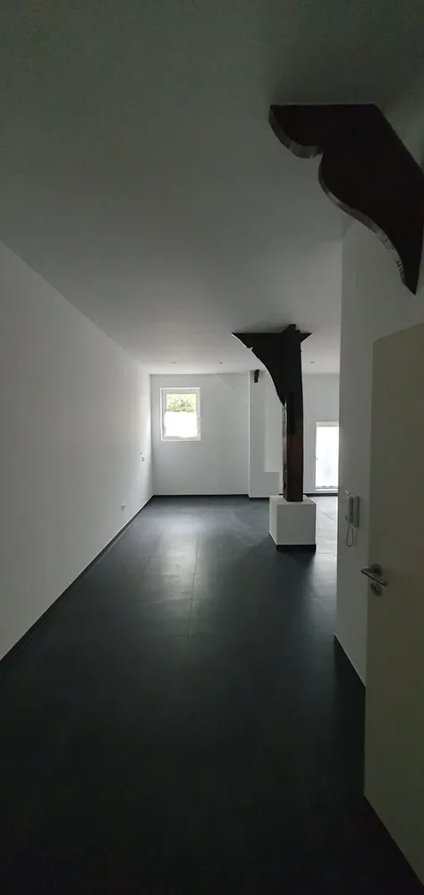 2 Zimmer Wohnung mit 65 m² in Bremen – Bild 6