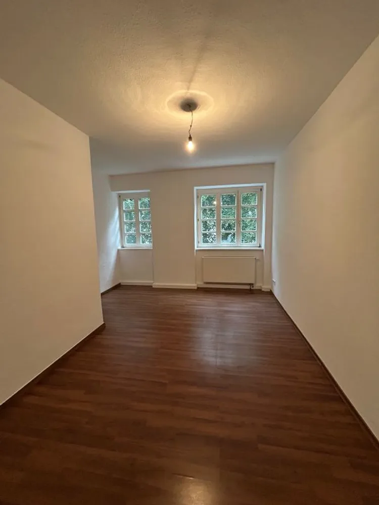 4 Zimmer Wohnung mit 67 m² in Wuppertal – Bild 2