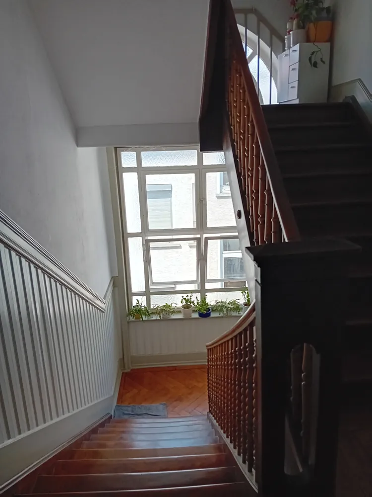 6 Zimmer Wohnung mit 200 m² in Stuttgart – Bild 4