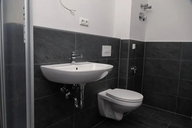 3 Zimmer Wohnung mit 67 m² in Chemnitz – Bild 9
