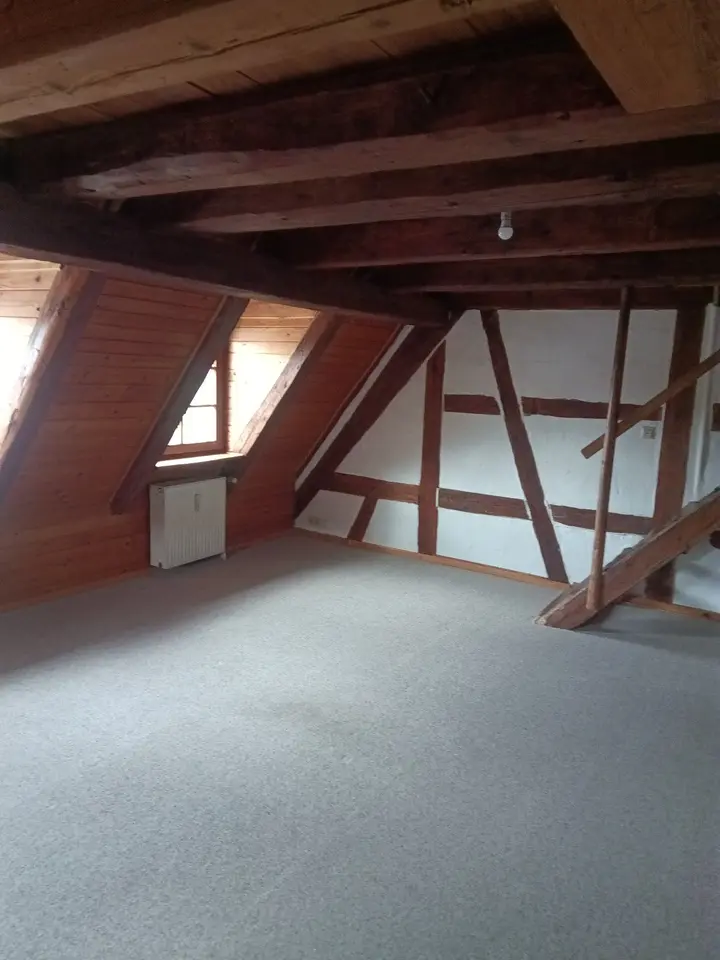 Studio mit 50 m² in Singen – Bild 3