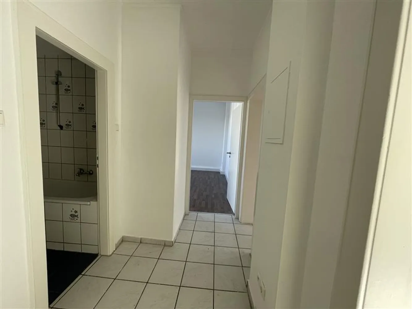 2 Zimmer Wohnung mit 63 m² in Krefeld – Bild 10