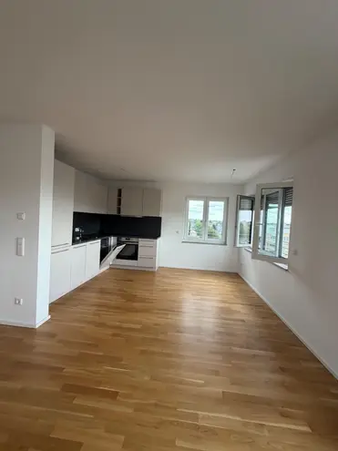 3 Zimmer Wohnung mit 69 m² in Nürnberg – Bild 2
