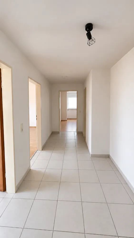 2 Zimmer Wohnung mit 61 m² in Hennef – Bild 6