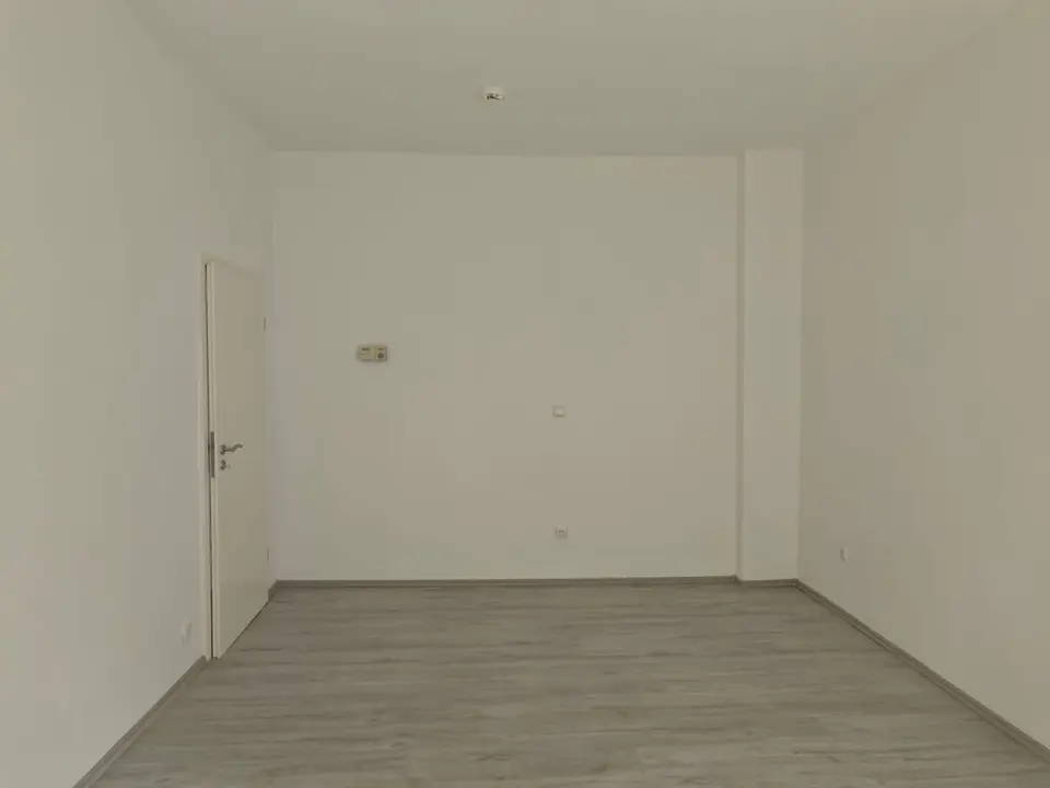 3 Zimmer Wohnung mit 80 m² in Gelsenkirchen – Bild 3