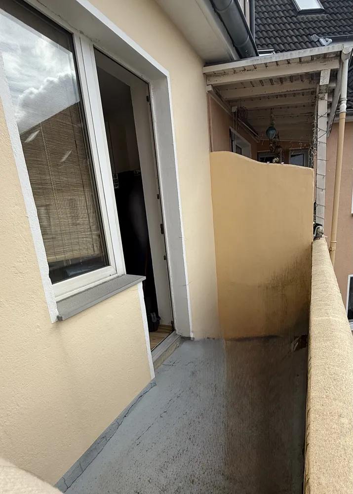2 Zimmer Wohnung mit 74 m² in Solingen – Bild 4