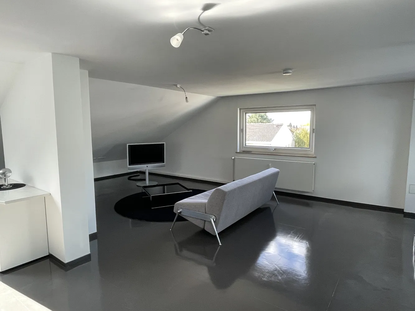 3 Zimmer Wohnung mit 82 m² in Darmstadt – Bild 5
