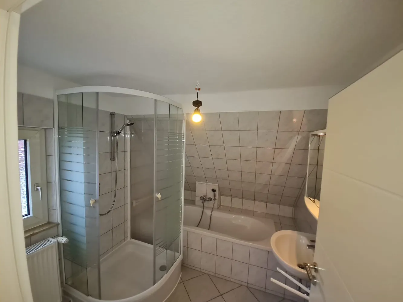 4 Zimmer Wohnung mit 70 m² in Stuttgart – Bild 8