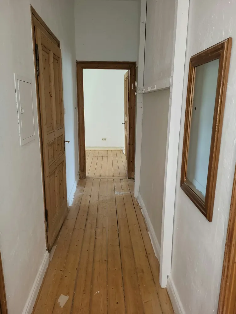 3 Zimmer Wohnung mit 71 m² in Bochum – Bild 4