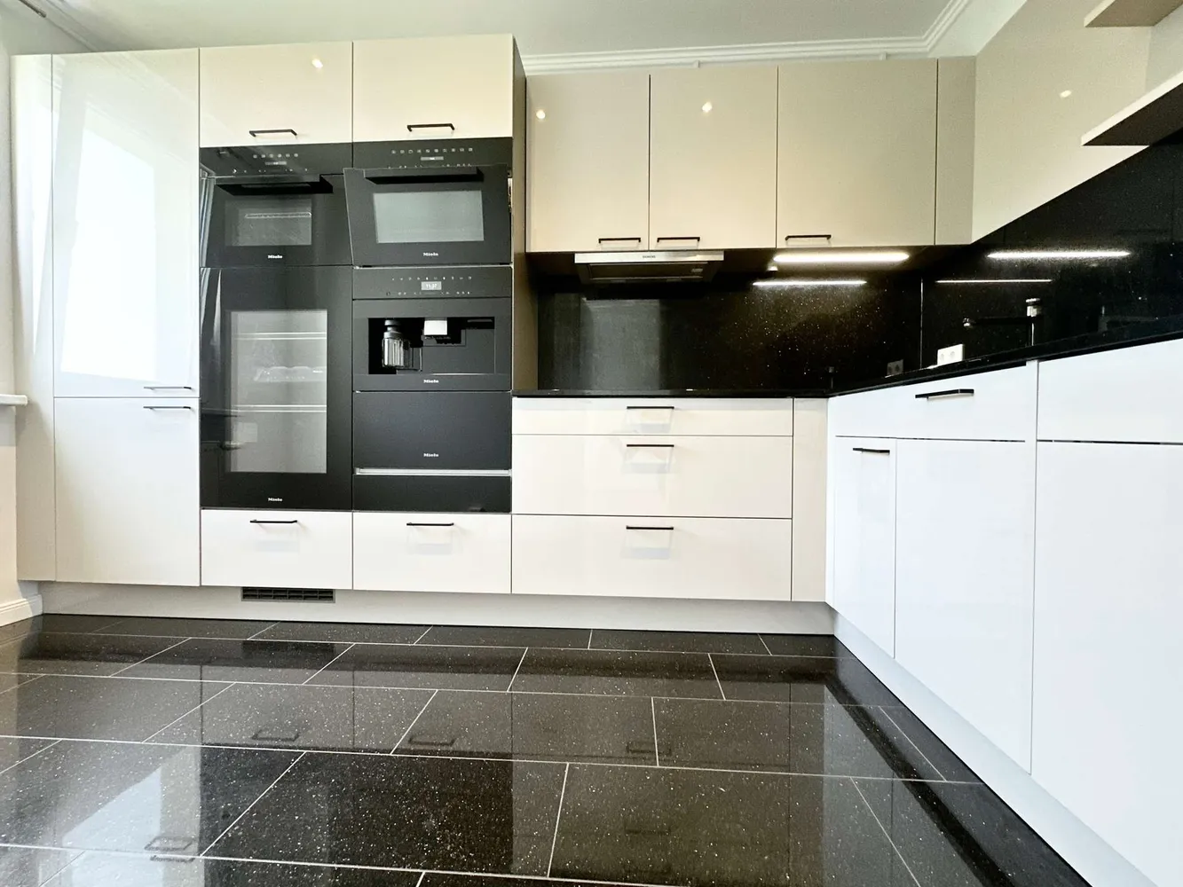 3 Zimmer Wohnung mit 59 m² in Rostock – Bild 6