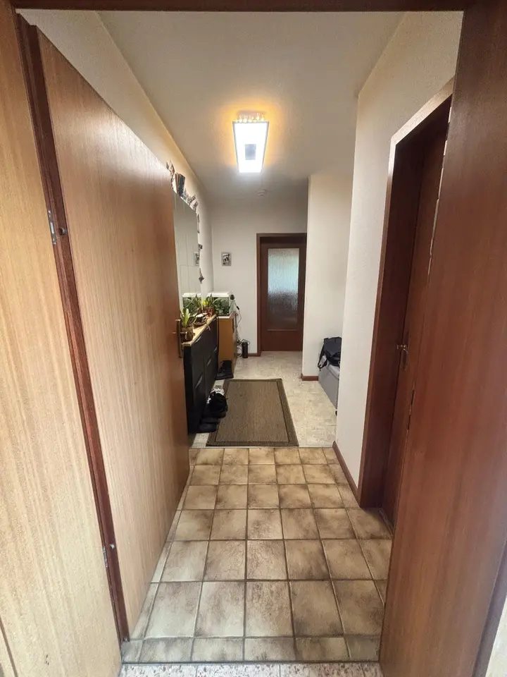 2 Zimmer Wohnung mit 67 m² in Lahr/Schwarzwald – Bild 4