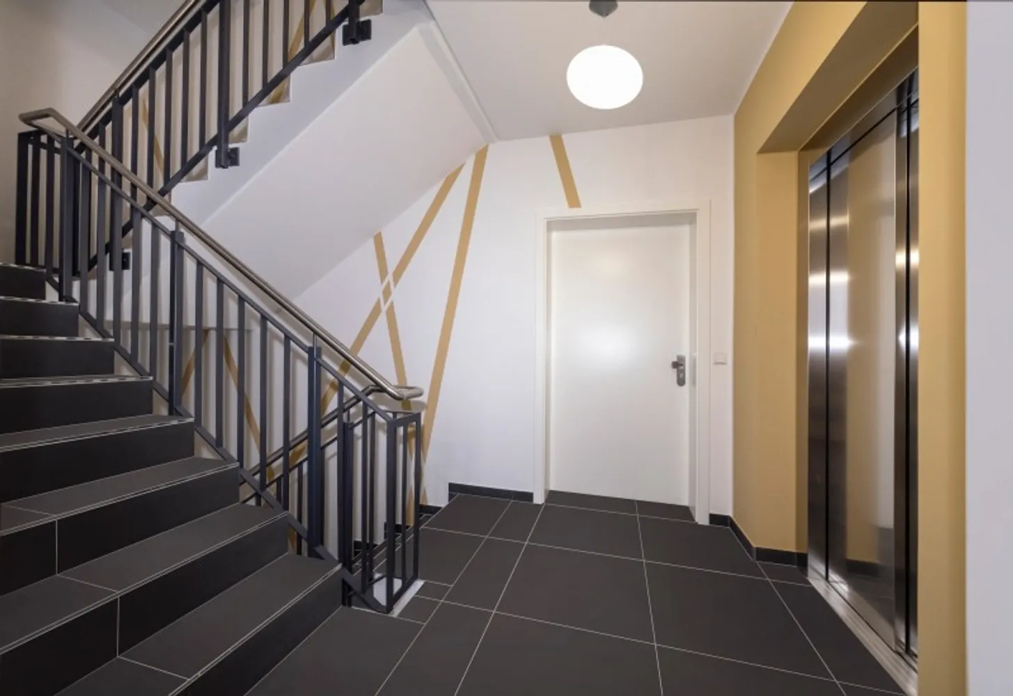4 Zimmer Wohnung mit 98 m² in Leipzig – Bild 7