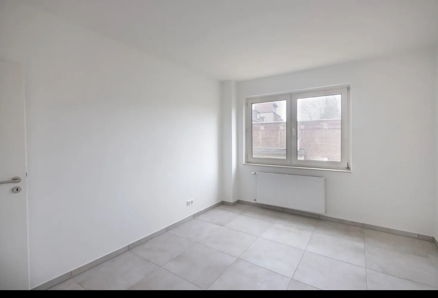3 Zimmer Wohnung mit 80 m² in Bochum – Bild 9