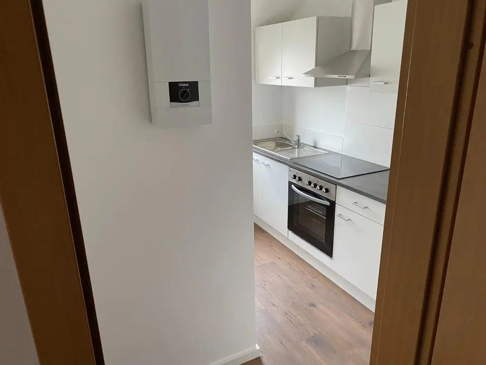 3 Zimmer Wohnung mit 55 m² in Heilbronn – Bild 10