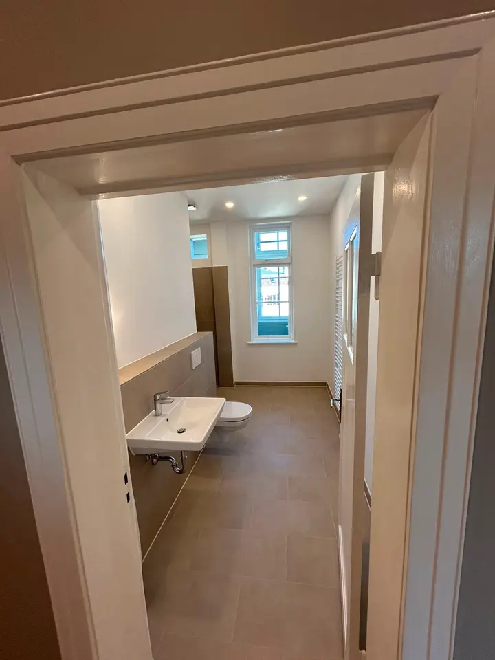3 Zimmer Wohnung mit 96 m² in Kiel – Bild 4