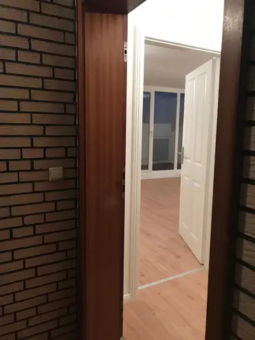 2 Zimmer Wohnung mit 78 m² in Berlin – Bild 12