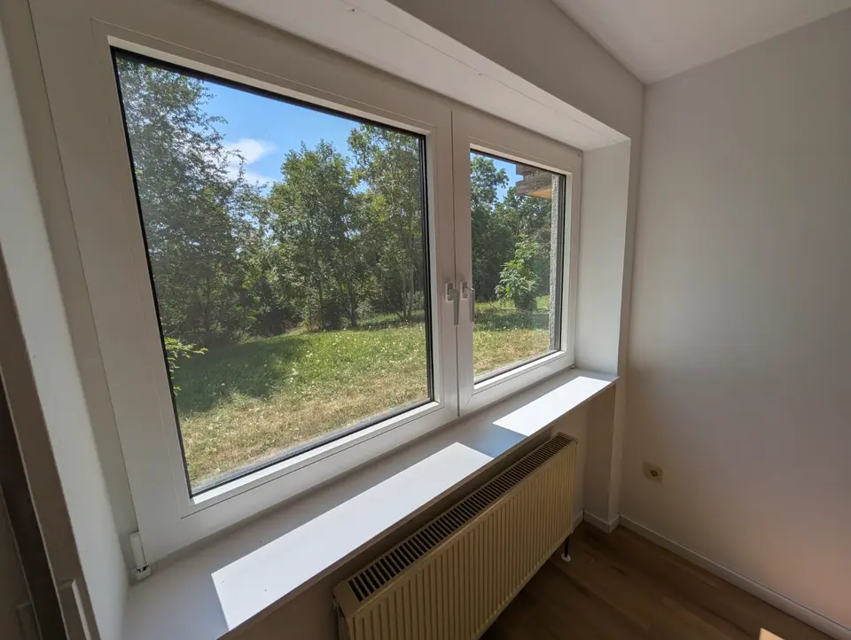 3 Zimmer Wohnung mit 68 m² in Hof – Bild 6