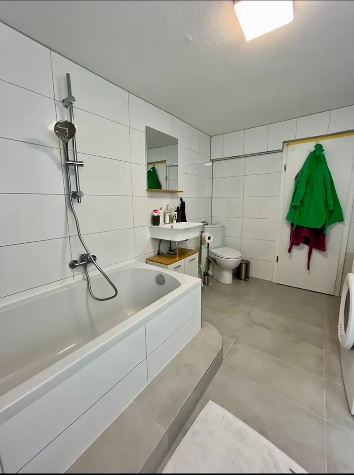 5 Zimmer Haus mit 136 m² in Marburg – Bild 6