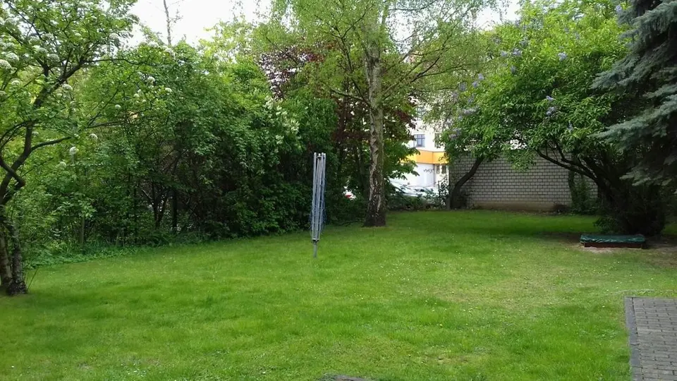 WG-Zimmer mit 65 m² in Leipzig – Bild 4