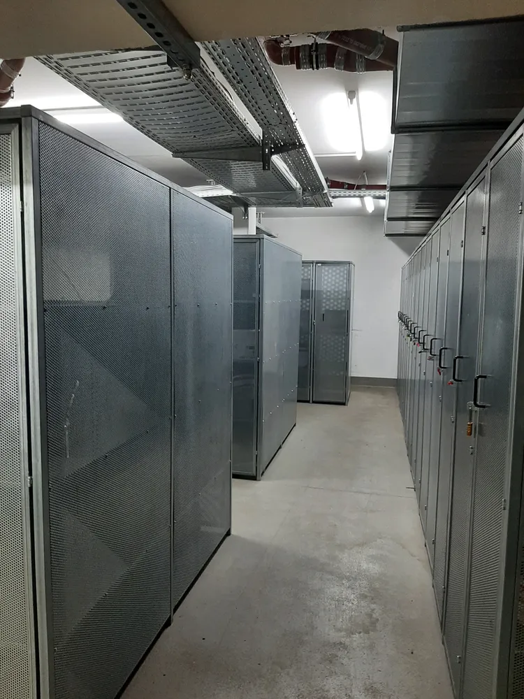 1 Zimmer Wohnung mit 24 m² in Regensburg – Bild 7