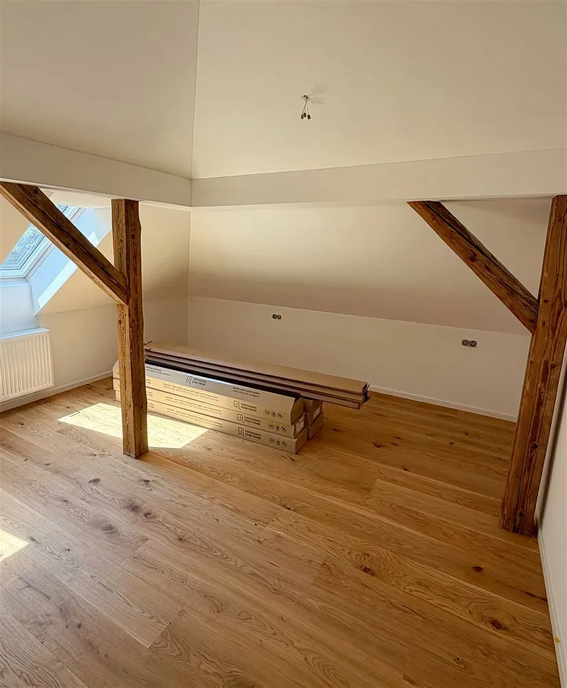 3 Zimmer Wohnung mit 115 m² in Nürnberg – Bild 3