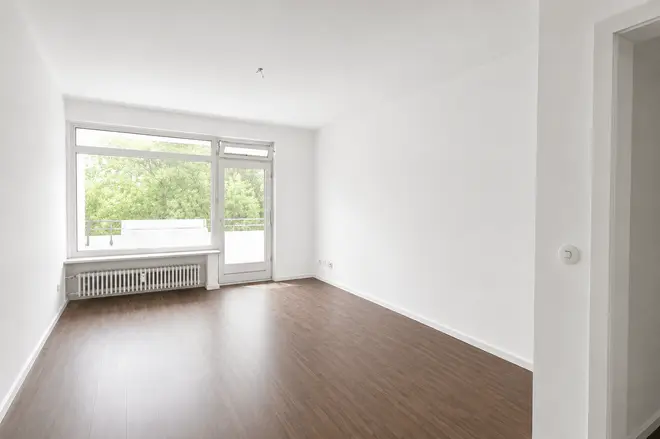 4 Zimmer Wohnung mit 73 m² in Dortmund – Bild 4