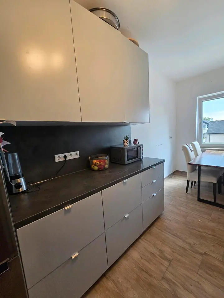 3 Zimmer Wohnung mit 83 m² in Bielefeld – Bild 7
