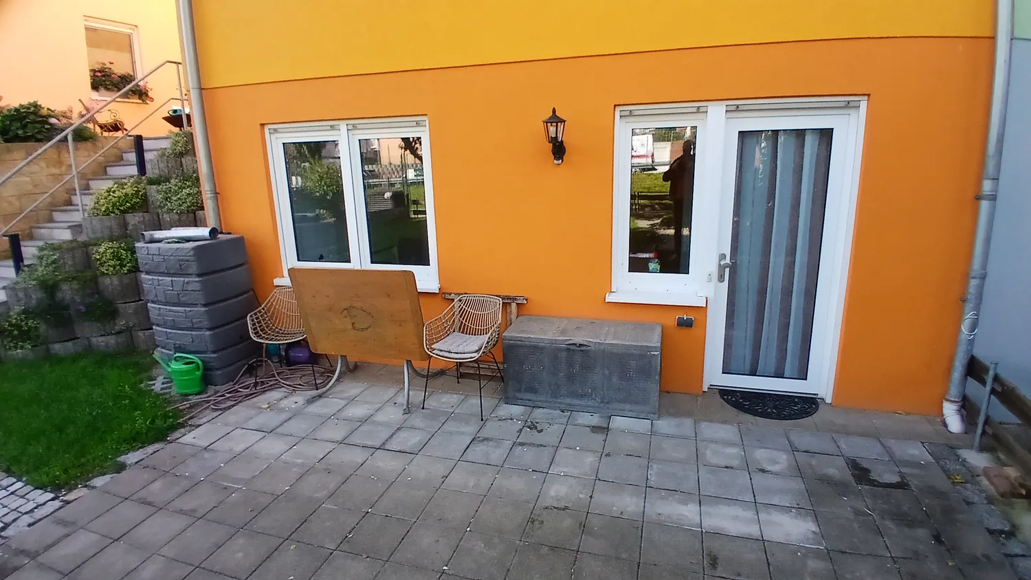1 Zimmer Wohnung mit 40 m² in Freital – Bild 10