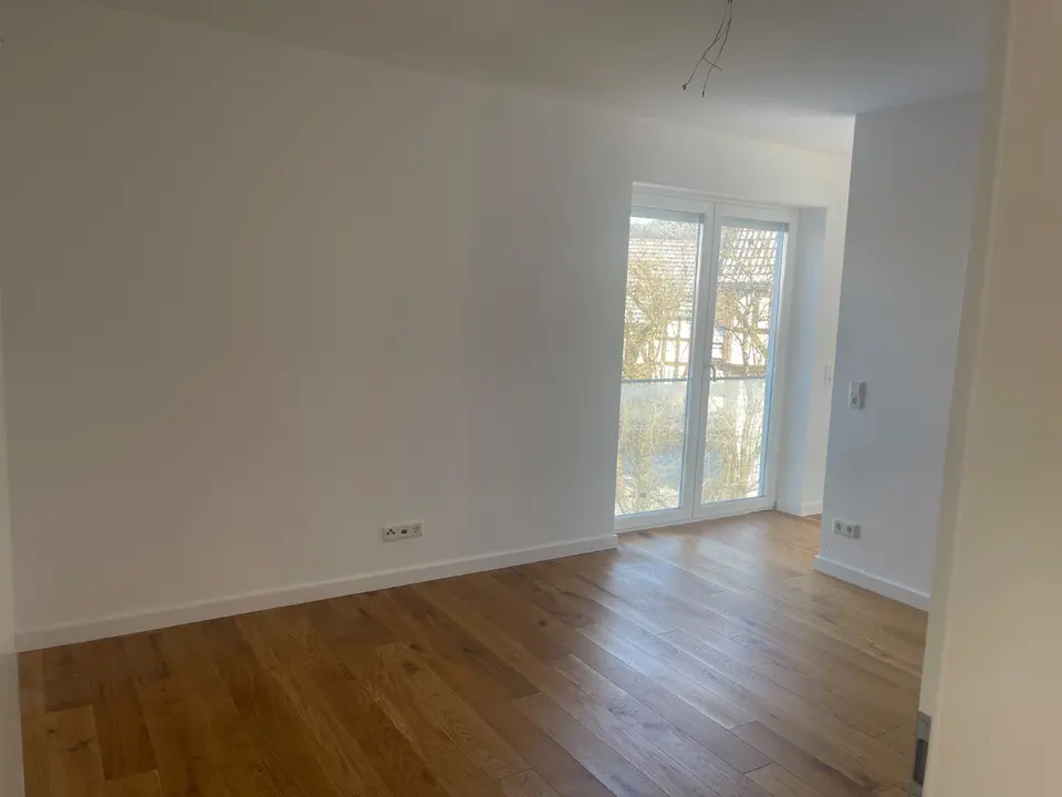 7 Zimmer Haus mit 250 m² in Marburg – Bild 8